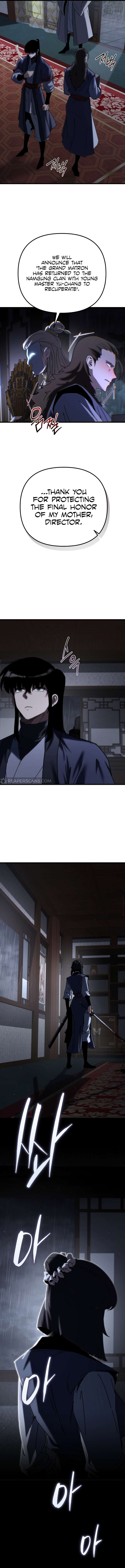 Page 15 of Chapter 37