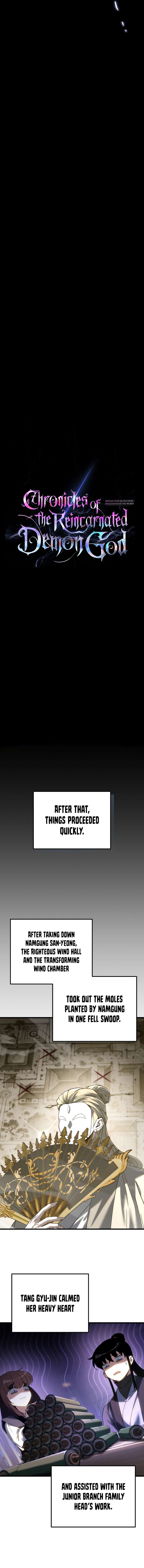 Page 16 of Chapter 37