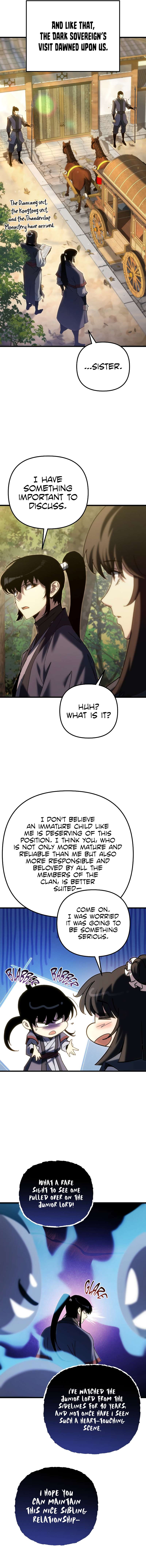 Page 17 of Chapter 37