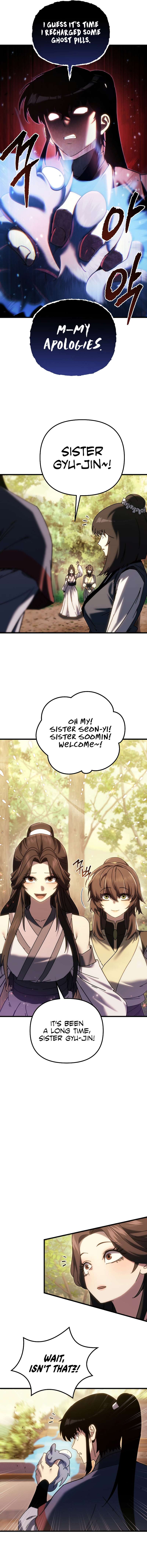 Page 18 of Chapter 37