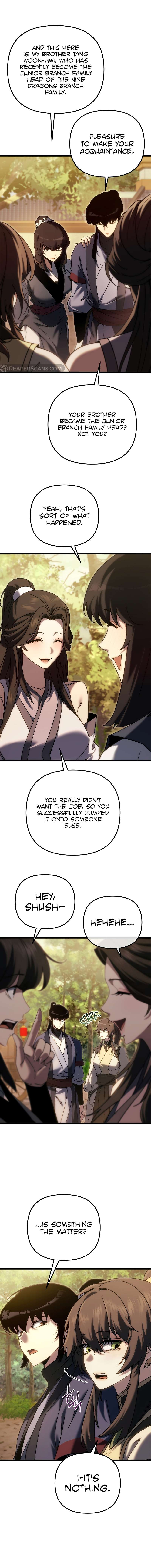 Page 20 of Chapter 37