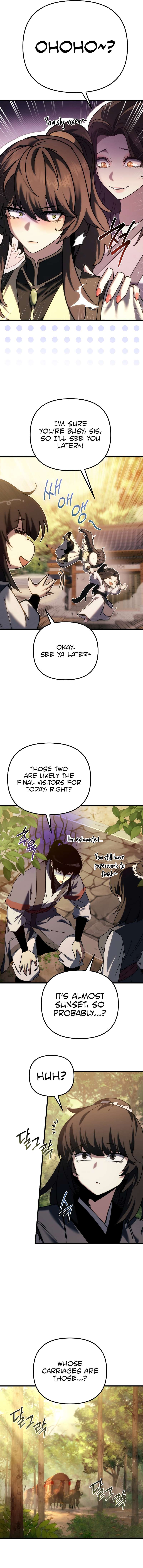 Page 21 of Chapter 37