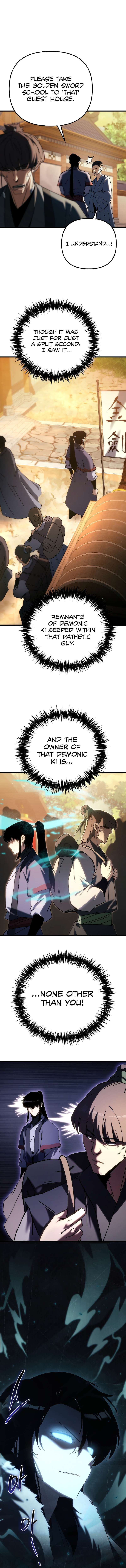 Page 24 of Chapter 37