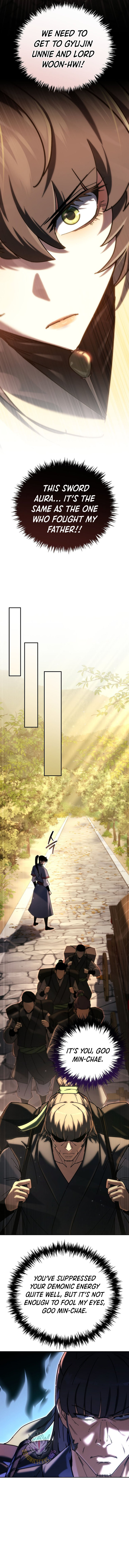 Page 3 of Chapter 38