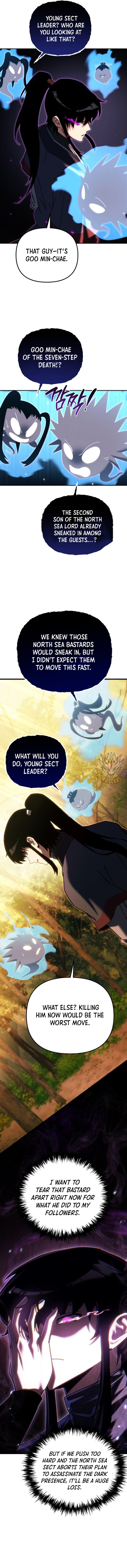 Page 4 of Chapter 38