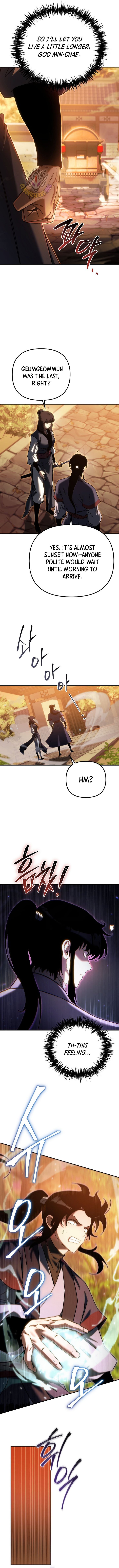 Page 5 of Chapter 38