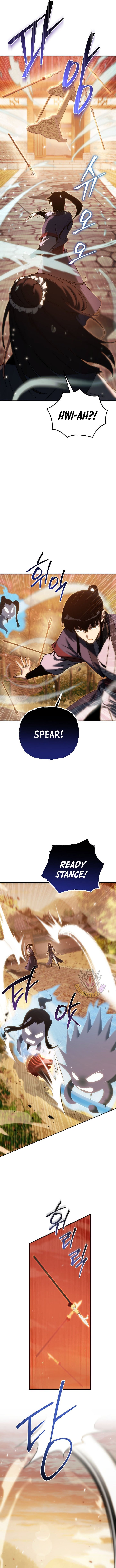 Page 6 of Chapter 38