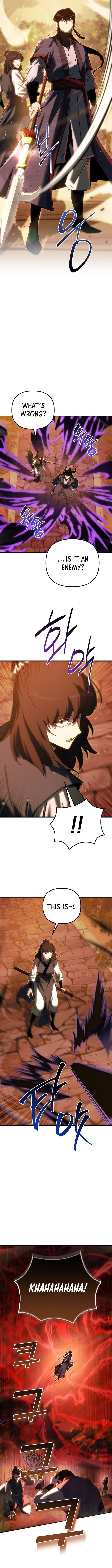 Page 7 of Chapter 38