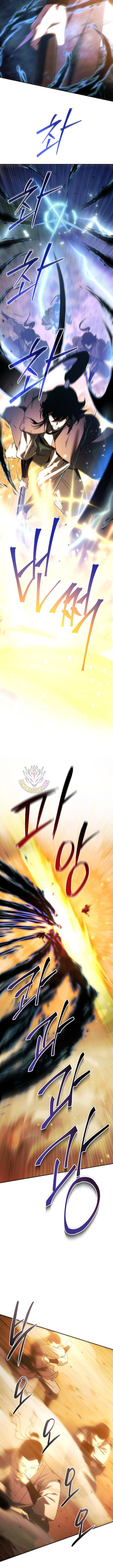 Page 9 of Chapter 38