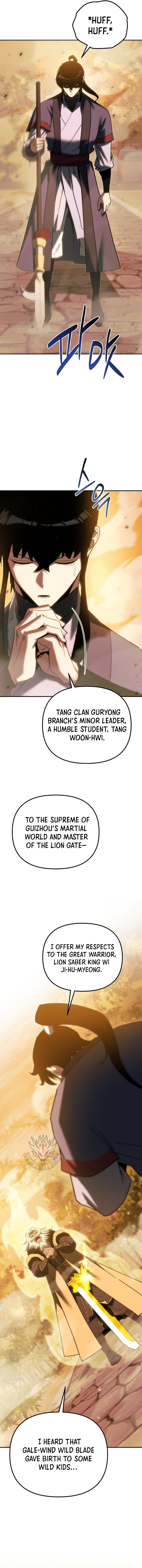 Page 11 of Chapter 38