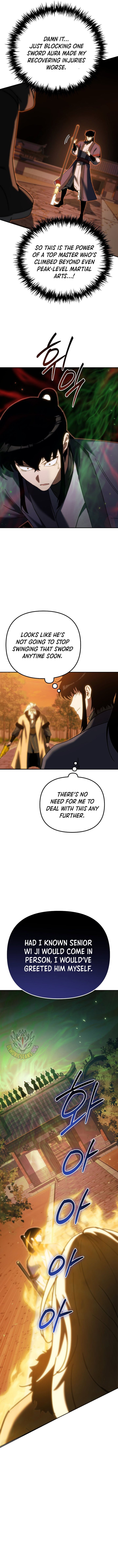 Page 13 of Chapter 38