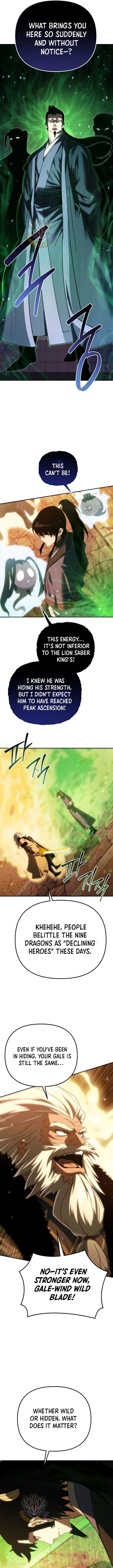 Page 14 of Chapter 38