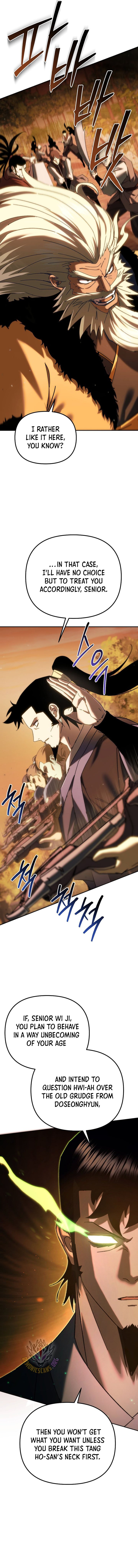 Page 16 of Chapter 38