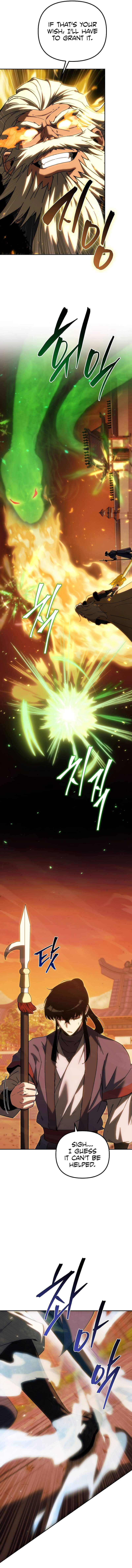 Page 5 of Chapter 39