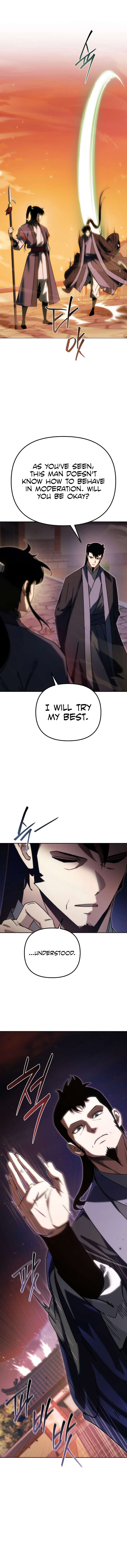 Page 9 of Chapter 39
