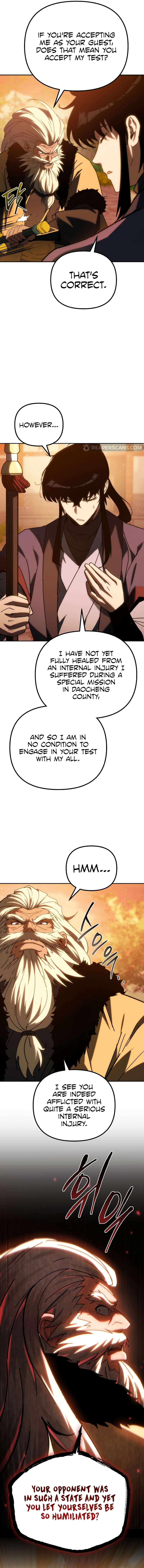 Page 10 of Chapter 39
