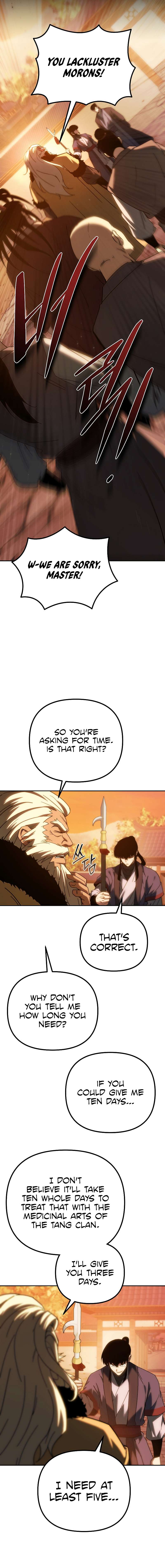 Page 11 of Chapter 39