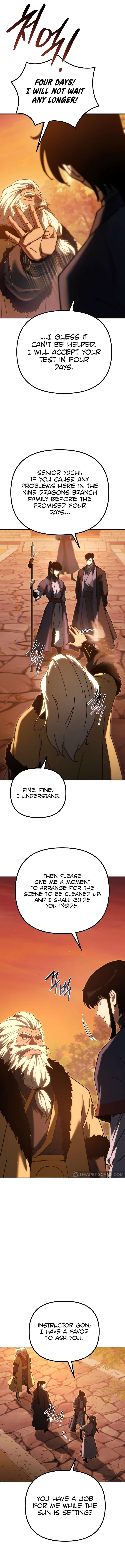 Page 12 of Chapter 39