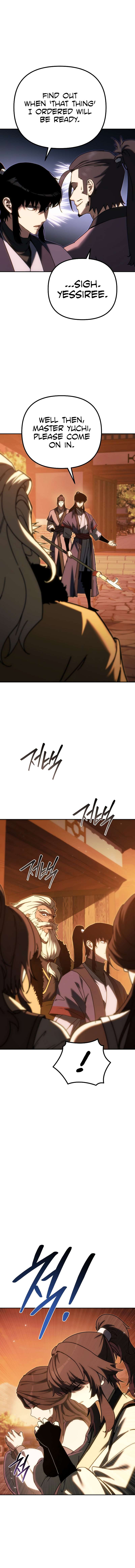 Page 13 of Chapter 39