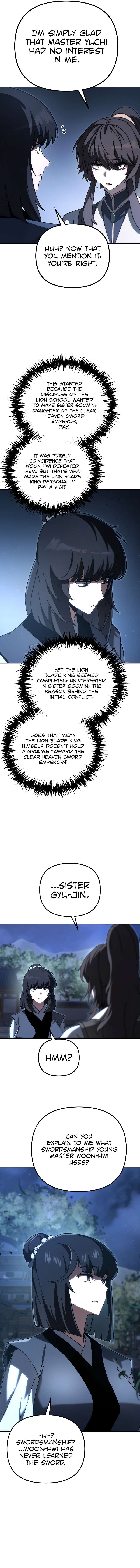 Page 15 of Chapter 39