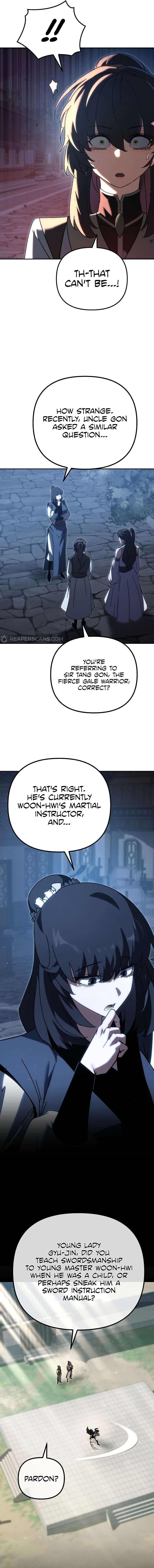 Page 16 of Chapter 39