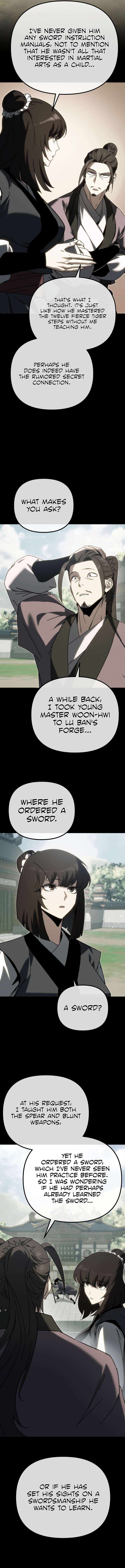 Page 17 of Chapter 39