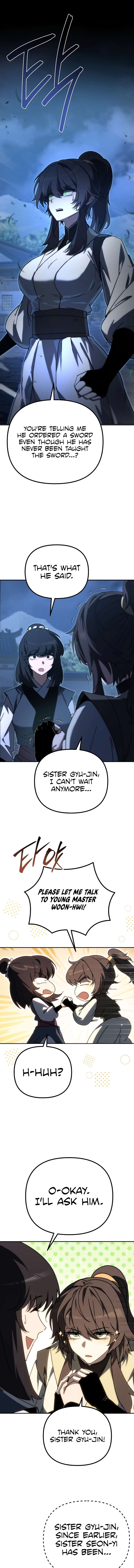 Page 18 of Chapter 39