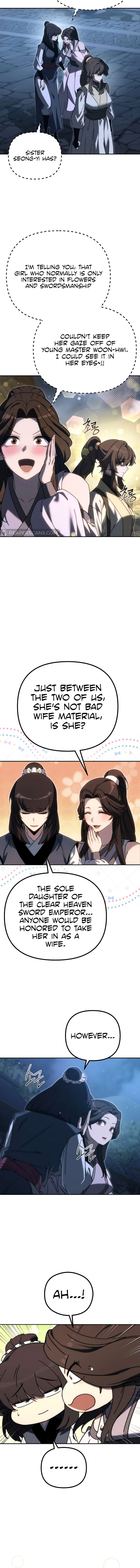 Page 19 of Chapter 39