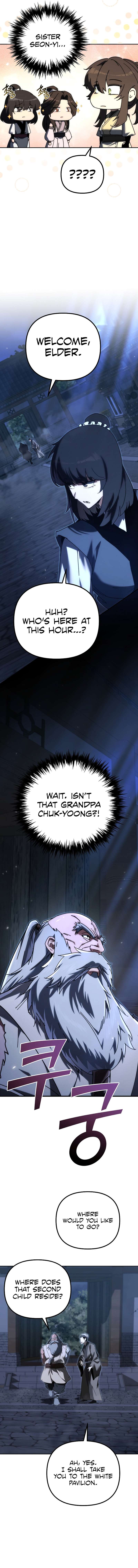 Page 20 of Chapter 39