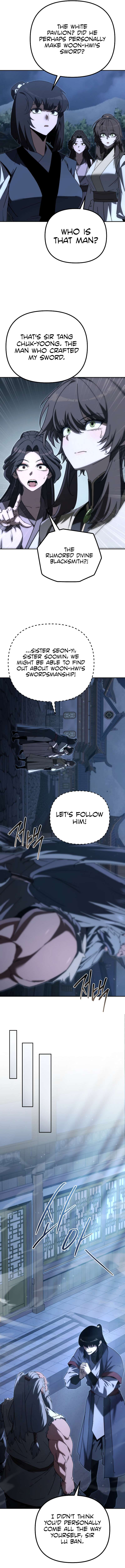 Page 21 of Chapter 39