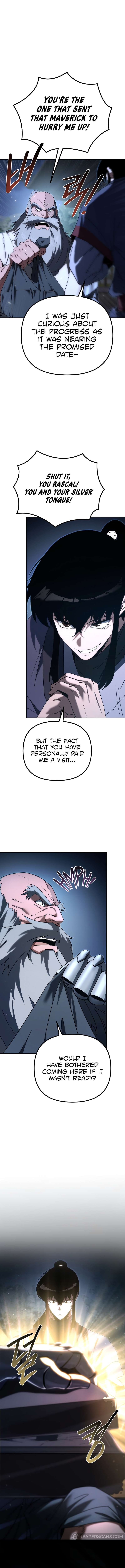 Page 22 of Chapter 39