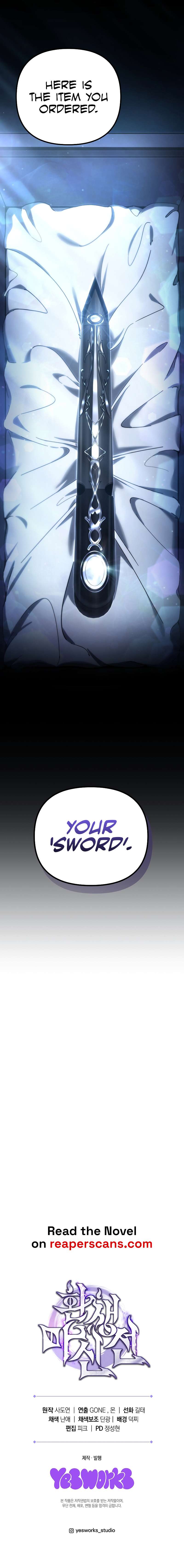 Page 23 of Chapter 39