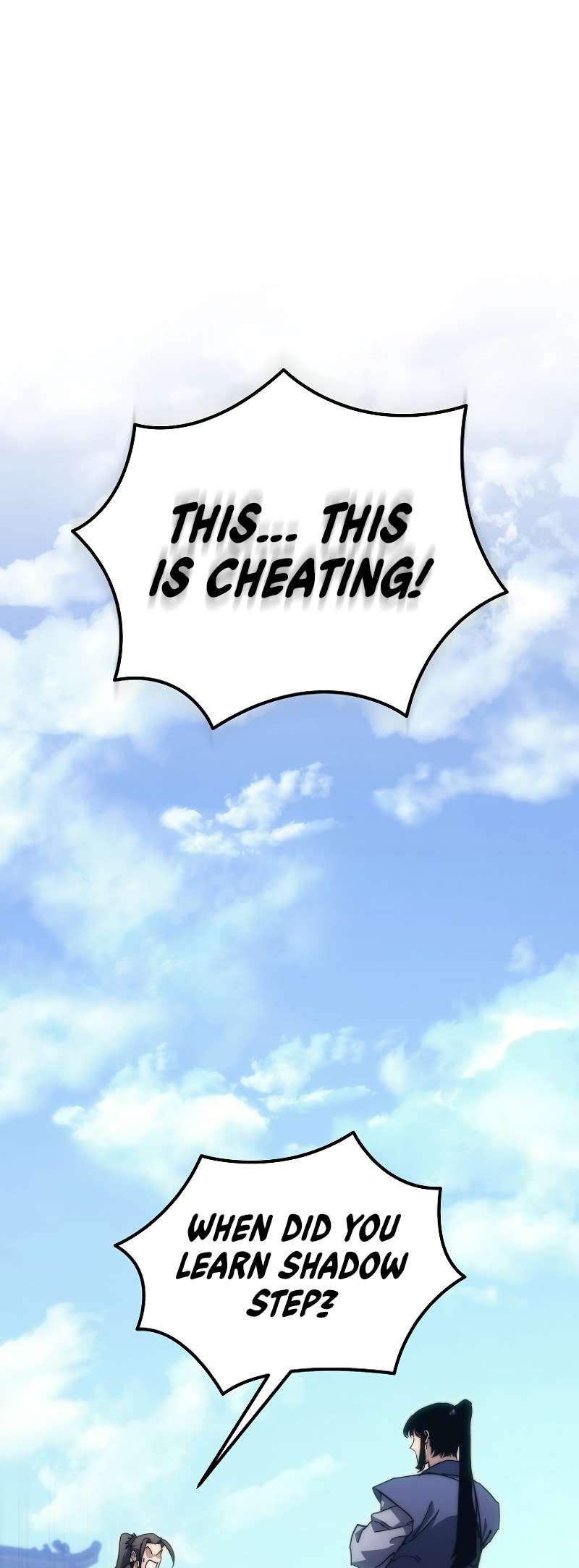 Page 2 of Chapter 4
