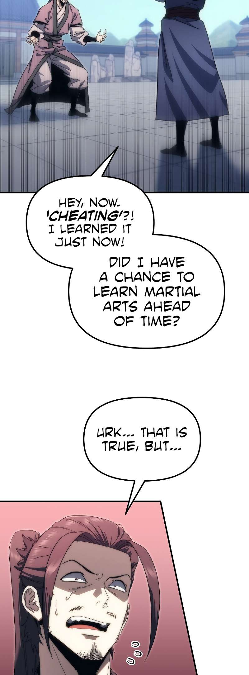 Page 3 of Chapter 4