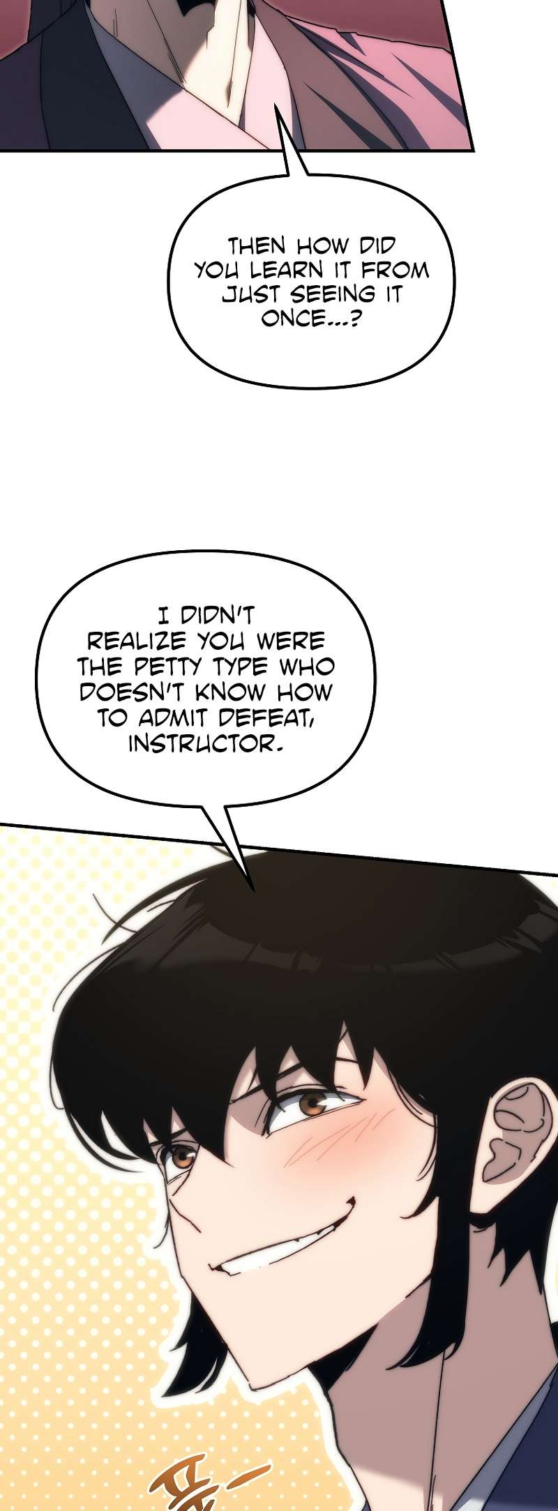 Page 4 of Chapter 4