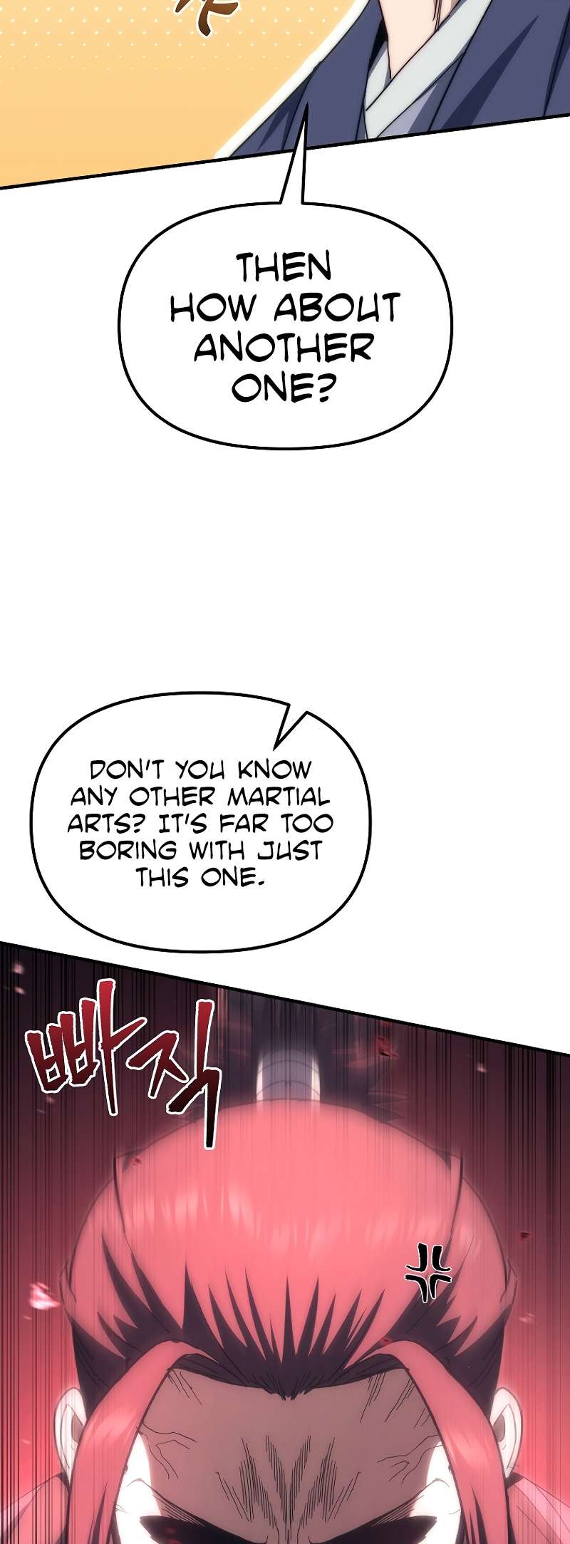 Page 5 of Chapter 4