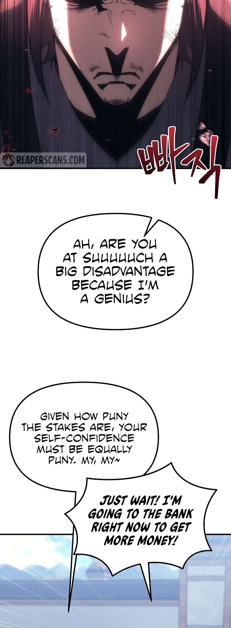 Page 6 of Chapter 4