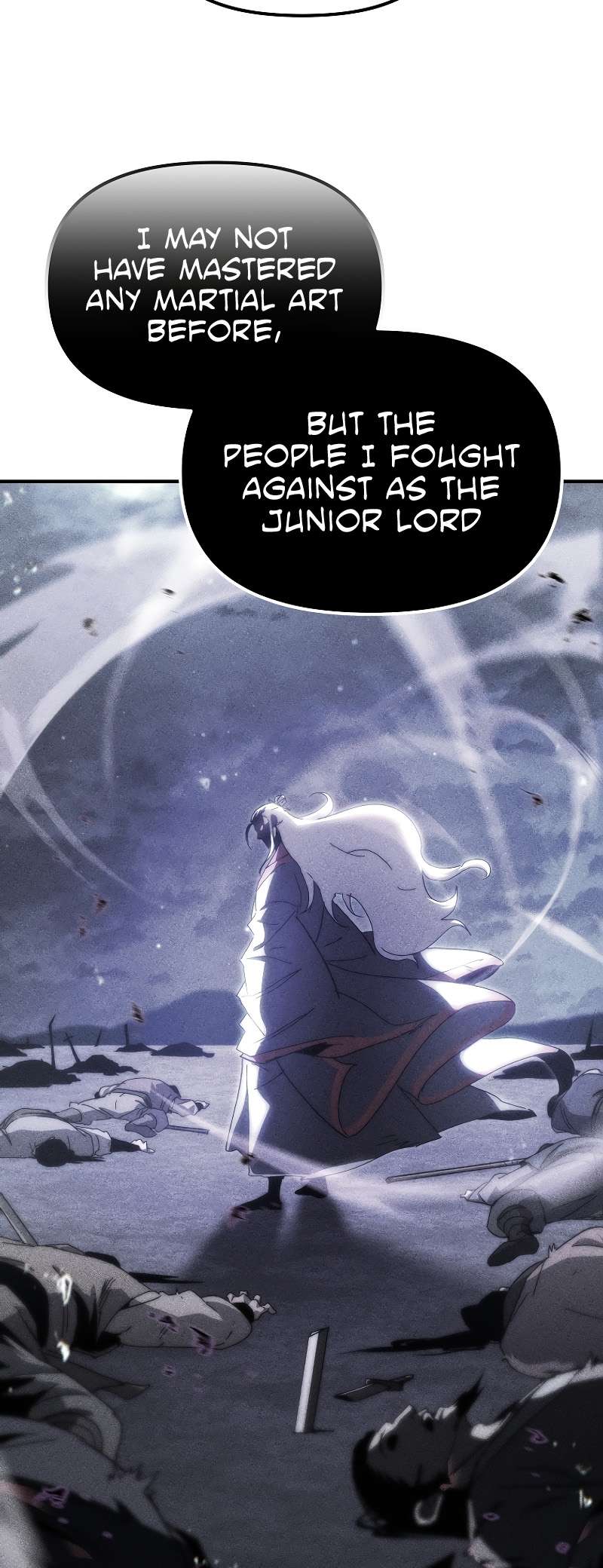 Page 10 of Chapter 4