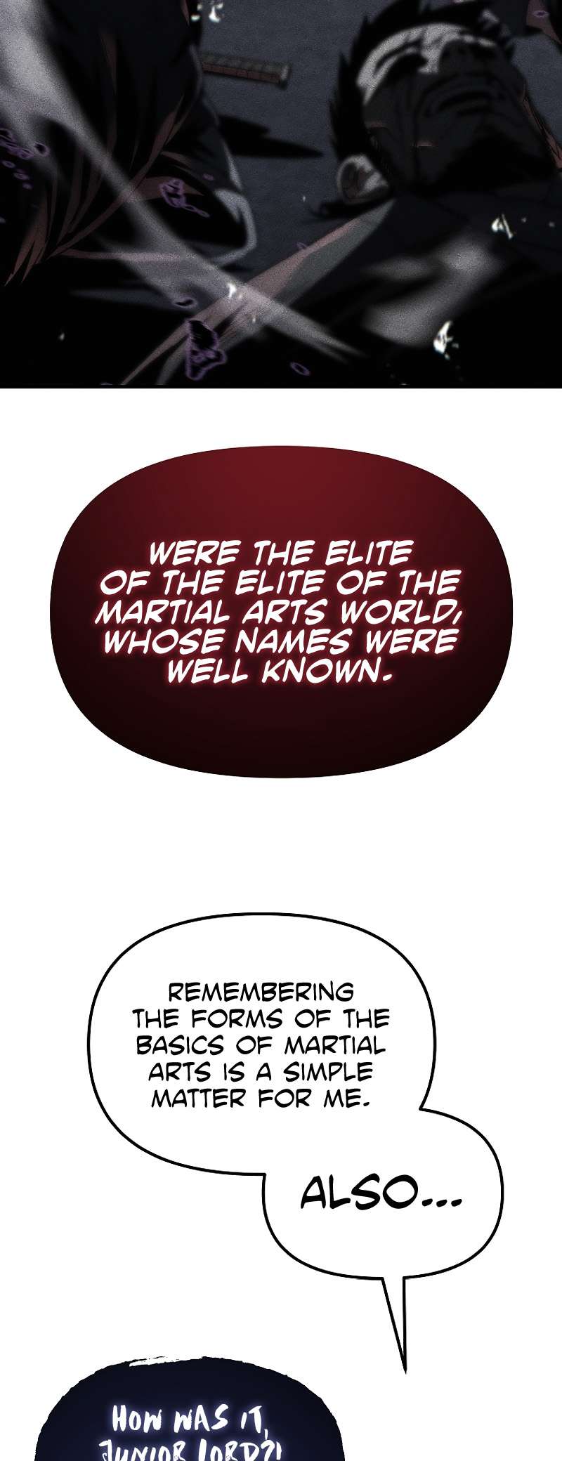 Page 11 of Chapter 4