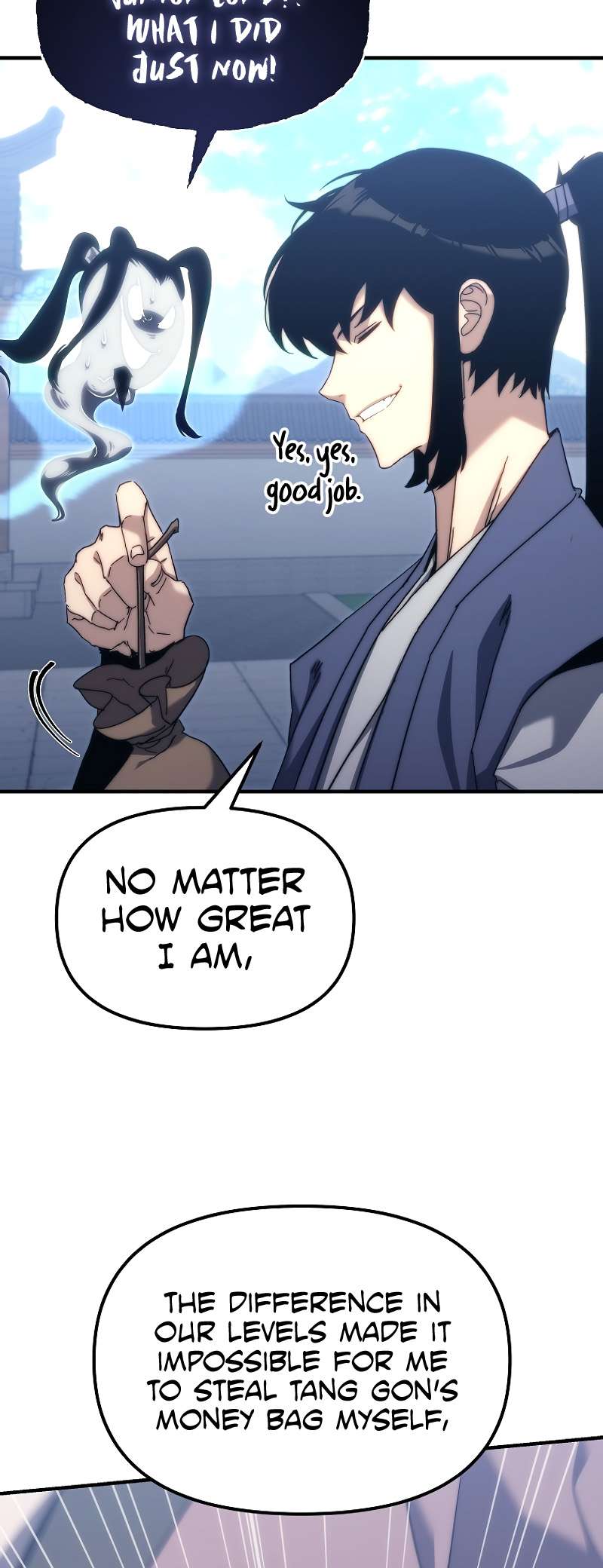 Page 12 of Chapter 4