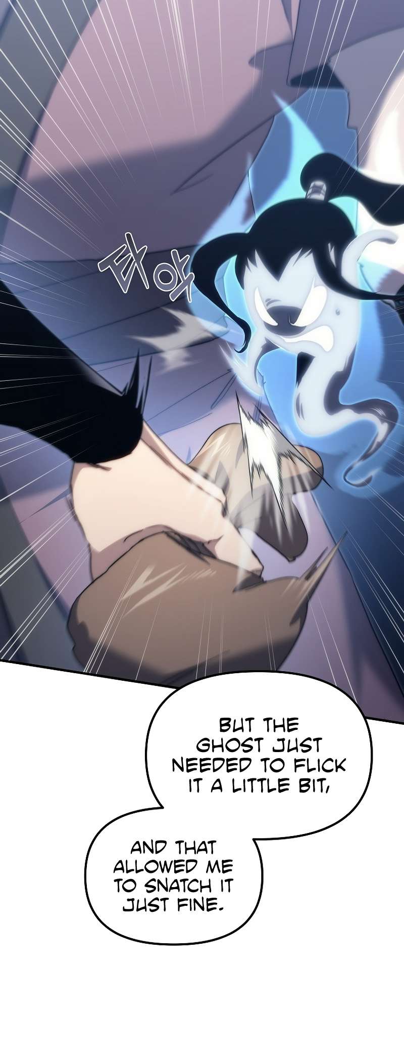 Page 13 of Chapter 4