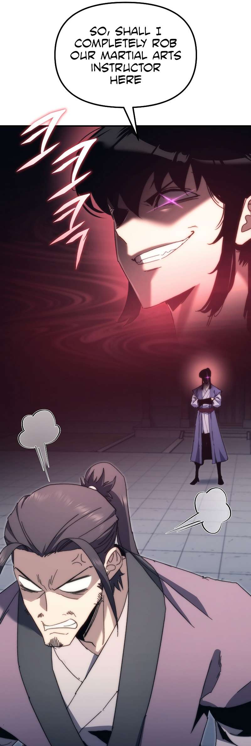 Page 14 of Chapter 4
