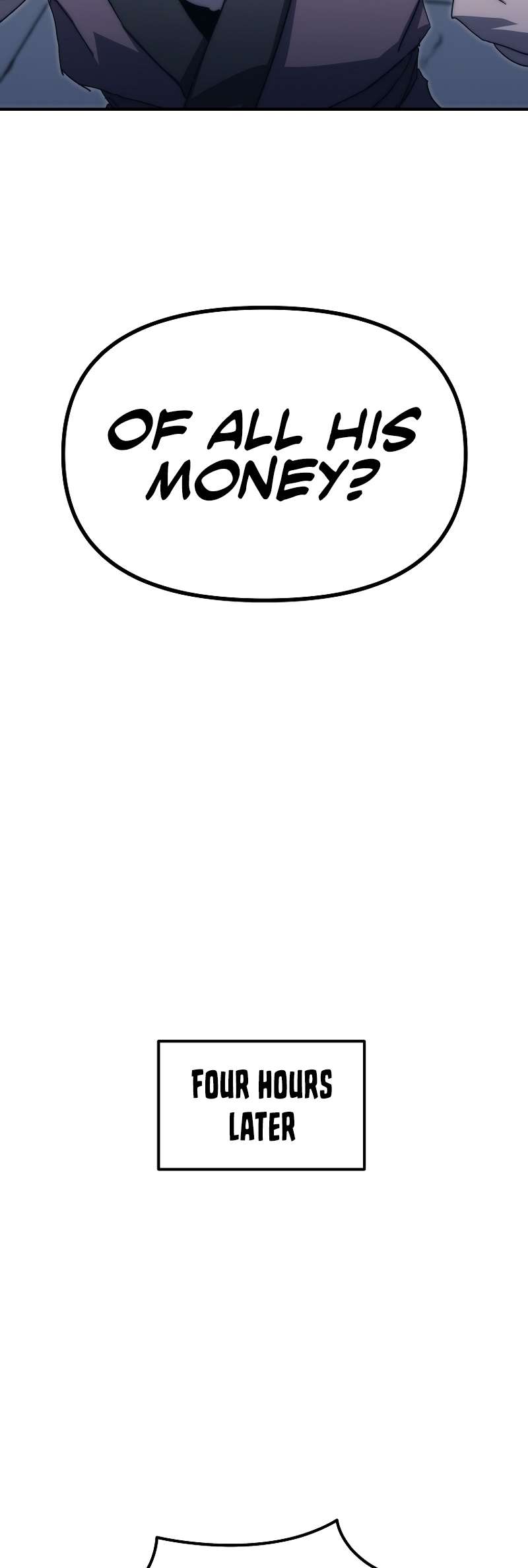 Page 15 of Chapter 4