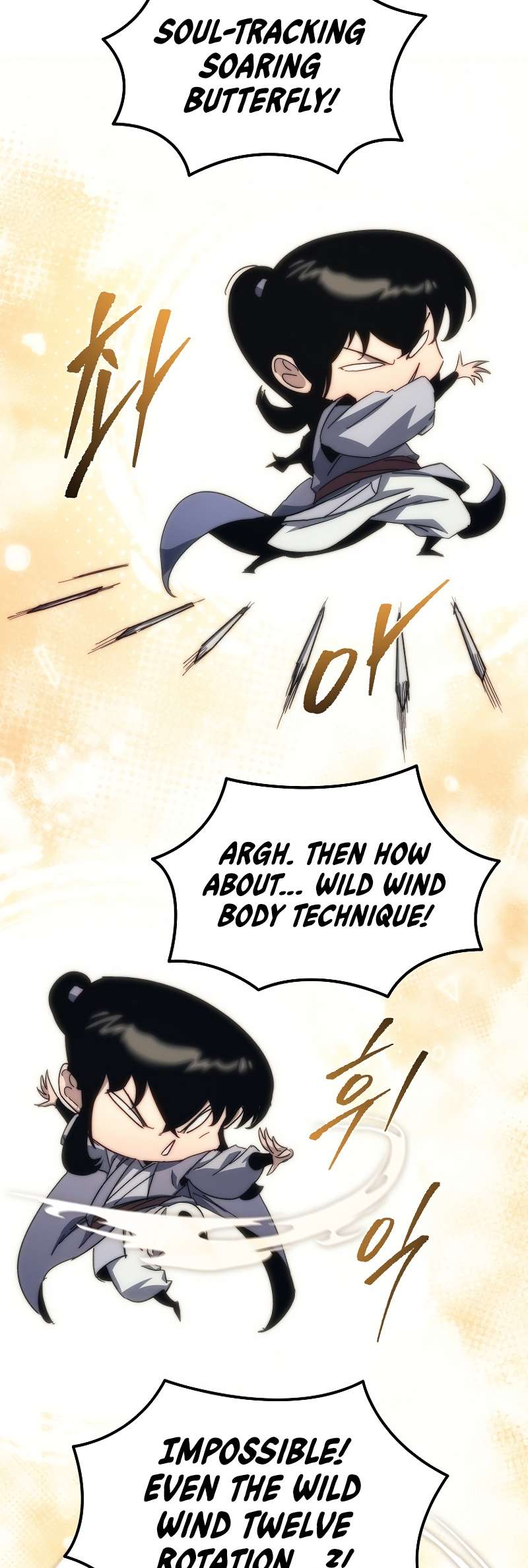 Page 16 of Chapter 4