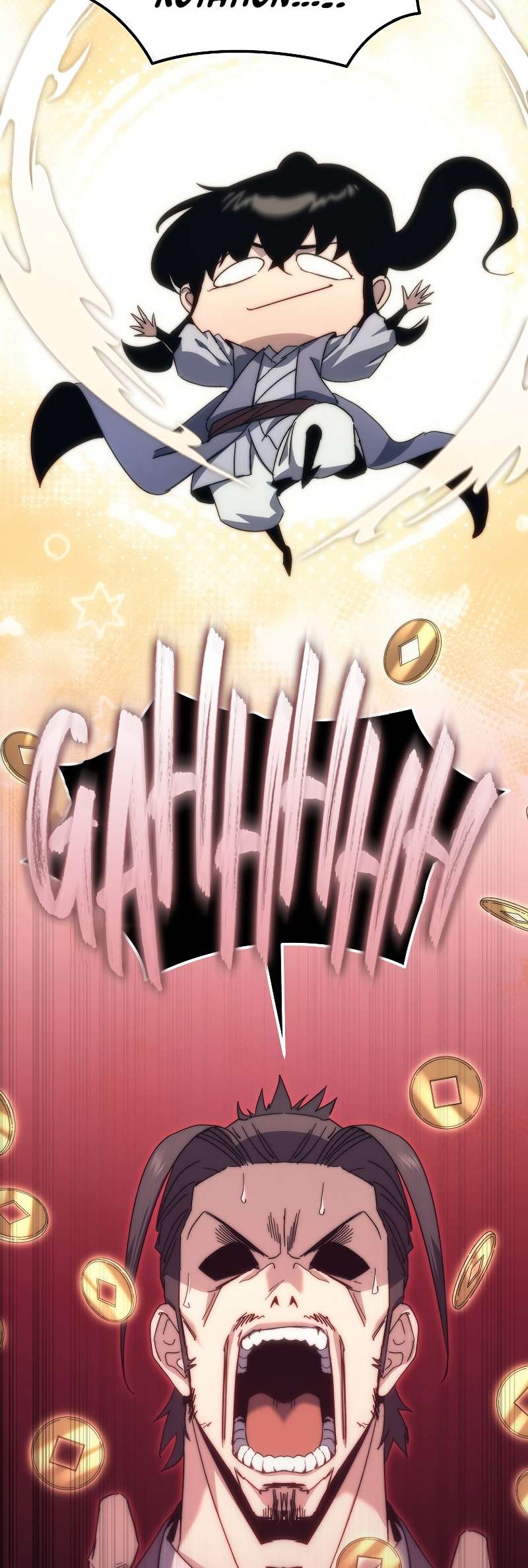 Page 17 of Chapter 4