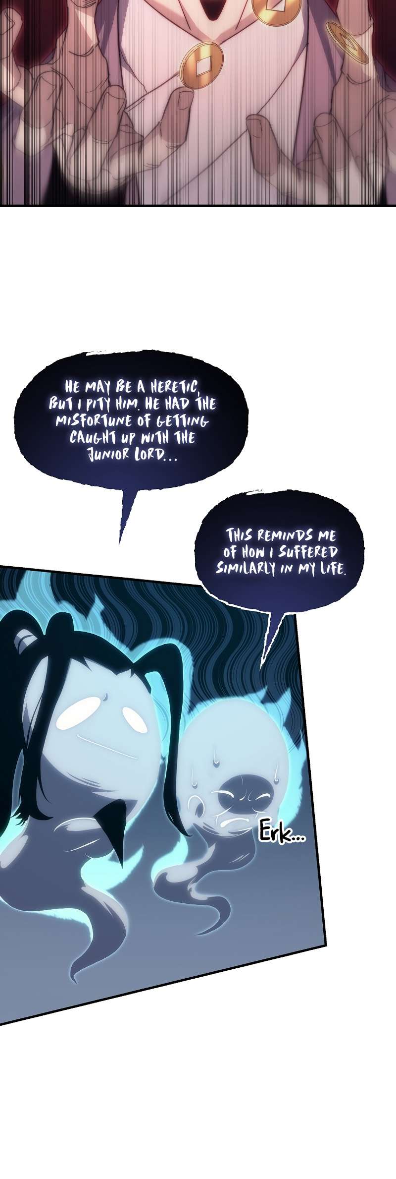 Page 18 of Chapter 4