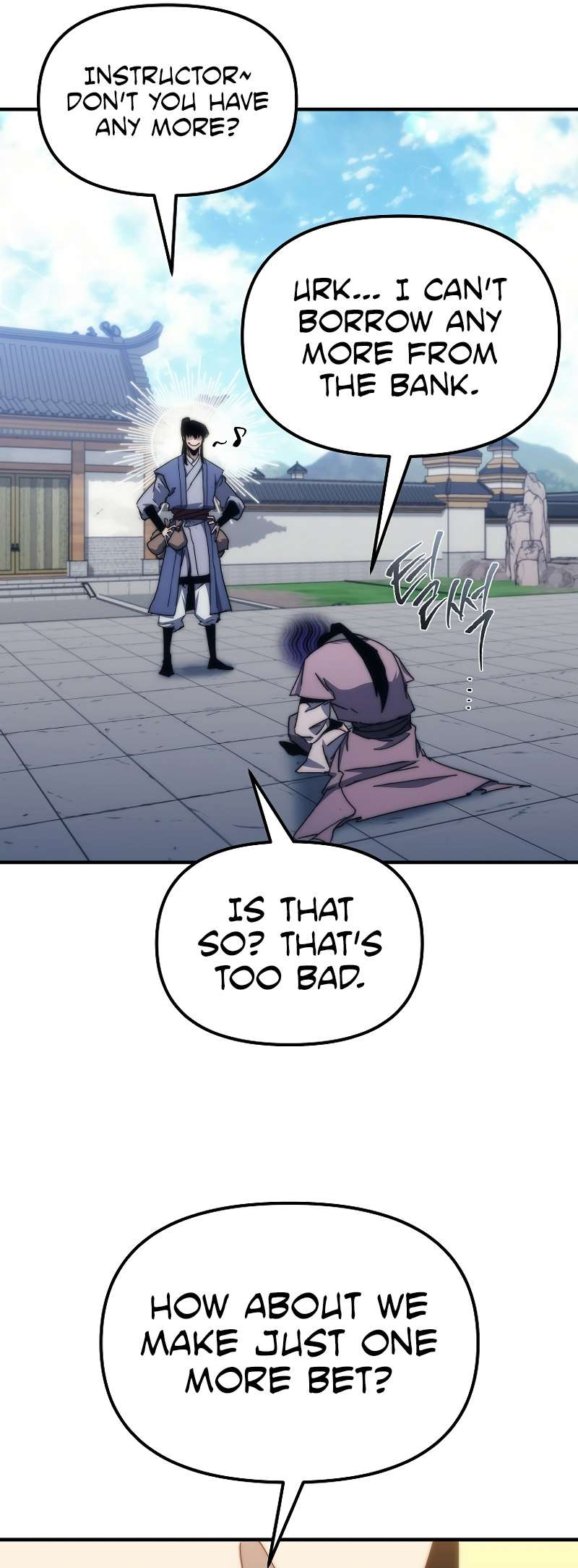 Page 19 of Chapter 4