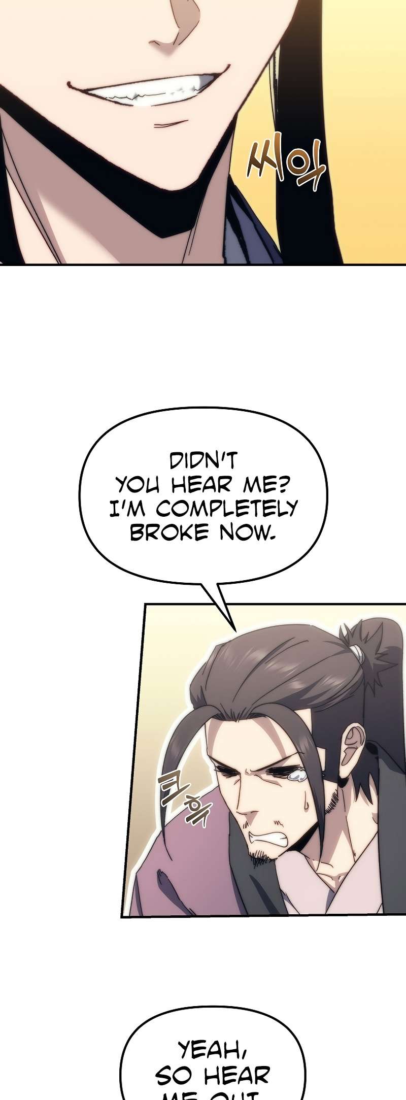 Page 20 of Chapter 4
