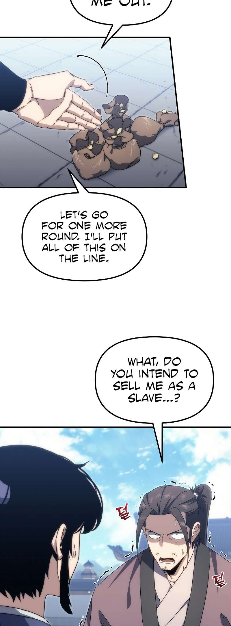 Page 21 of Chapter 4