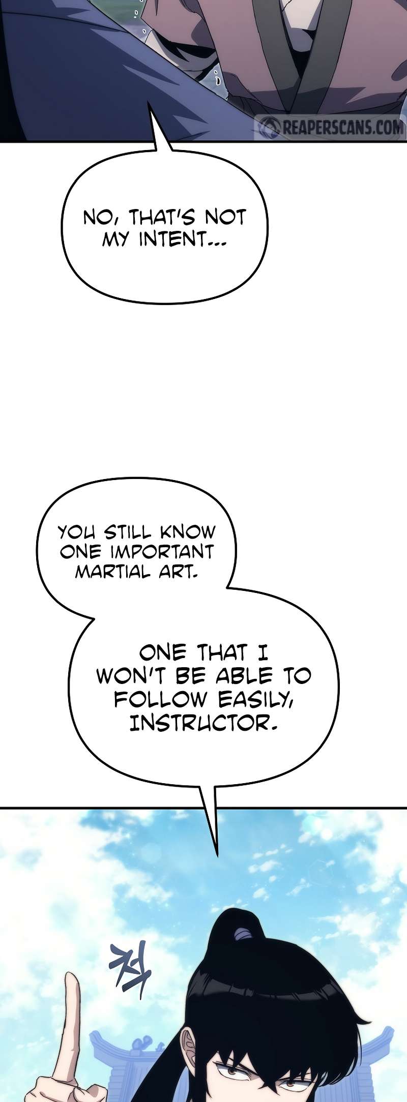 Page 22 of Chapter 4